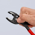 Knipex TwinGrip Slip-joint pliers