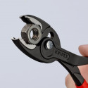 Knipex TwinGrip Slip-joint pliers