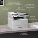 HP LaserJet Enterprise MFP M430f - mul