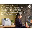 HP LaserJet Enterprise MFP M430f - mul