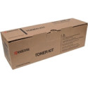 KYOCERA TK-5440K toner cartridge 1 pc(s) Original Black