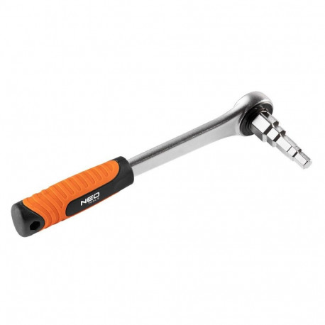 NEO tools 02-060 momentvõti