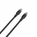 HyperJuice - USB Type-C kabel - 24 pin