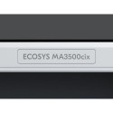 KYOCERA ECOSYS MA3500cix Laser A4 1200 x 1200 DPI 35 ppm