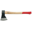 JUCO 33038 axe tool