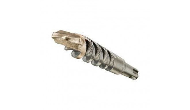 DeWALT DT9571-QZ drill bit 1 pc(s)