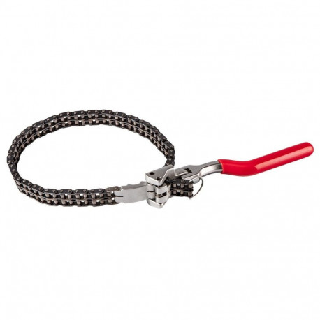 NEO tools 11-382 momentvõtme lisatarvik 1 tk