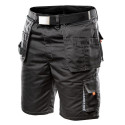 NEO tools 81-270-XXL protective shorts