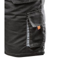 NEO tools 81-270-XXL protective shorts