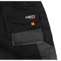 NEO tools 81-270-XXL protective shorts