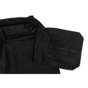 NEO tools 81-270-XXL protective shorts