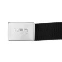 NEO tools 81-270-XXL protective shorts