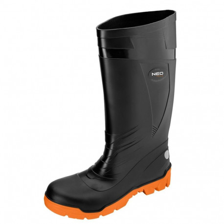 NEO tools turvajalatsid 82-900-40