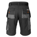 NEO tools 81-270-XXL protective shorts