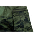 NEO tools 81-271-XL protective shorts