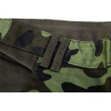 NEO tools 81-271-XL protective shorts