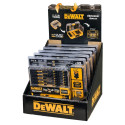 DeWALT DT70747T-QZ screwdriver bit