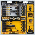 DeWALT DT70747T-QZ screwdriver bit