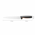 Fiskars 1057539 kitchen knife Stainless steel 1 pc(s) Carving knife