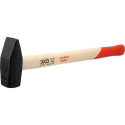 JUCO 31300 hammer