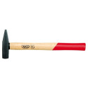 JUCO 31400 hammer