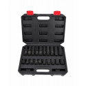 AWTOOLS AW38695BL socket/socket set