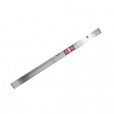 AWTOOLS AW30050 lood