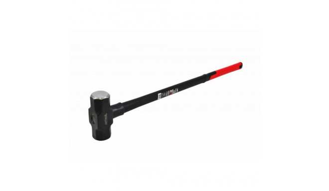 AWTOOLS AW32278BL hammer