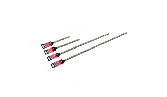 AWTOOLS AW42905 drill bit