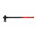 AWTOOLS AW33009 axe tool