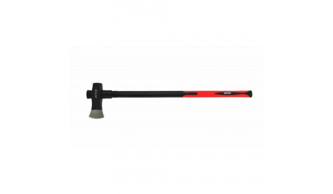 AWTOOLS AW33009 axe tool