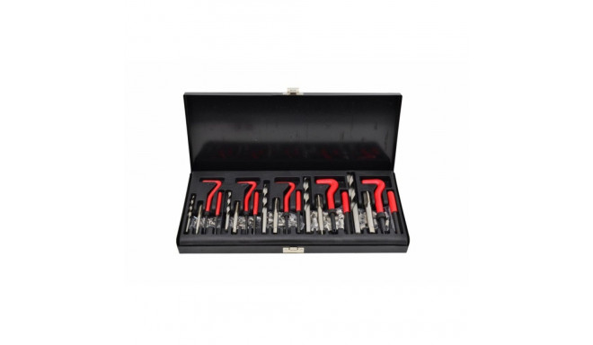 AWTOOLS AW16520 akutrelli tarvik