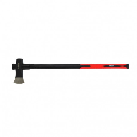 AWTOOLS AW33009 kirves tööriist