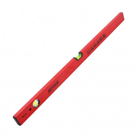 AWTOOLS AW30006 lood