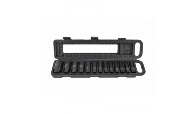 AWTOOLS AW38690BL socket/socket set