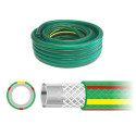 AWTOOLS AW70354 garden hose