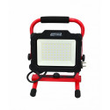 AWTOOLS AW17912 floodlight