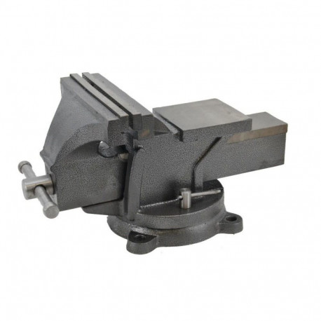AWTOOLS tööpingikruustangid AW24207