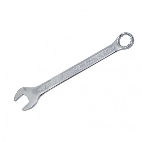 AWTOOLS AW40041 kombineeritud mutrivõti