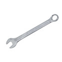 AWTOOLS AW40041 combination wrench