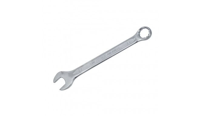 AWTOOLS AW40041 combination wrench