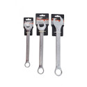 AWTOOLS AW40041 combination wrench