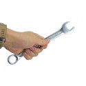 AWTOOLS AW40041 combination wrench