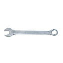 AWTOOLS AW40041 combination wrench