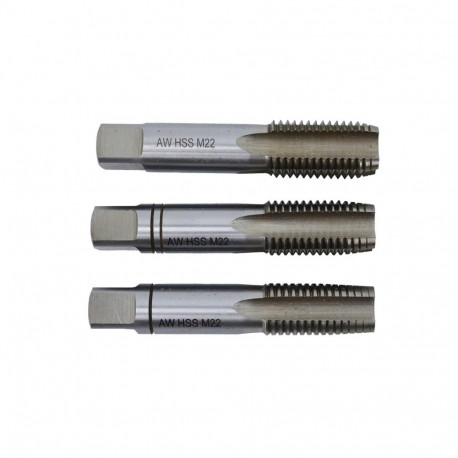 AWTOOLS AW20266 keermestustööriist