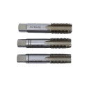 AWTOOLS AW20266 threading tool