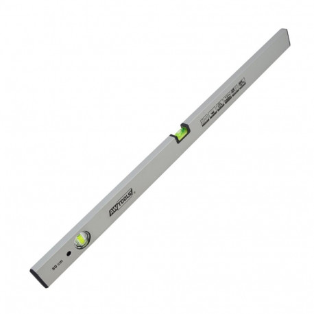 AWTOOLS AW30035 lood