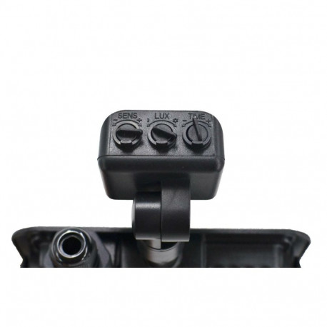 AWTOOLS AW17908 floodlight