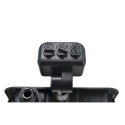 AWTOOLS AW17908 floodlight