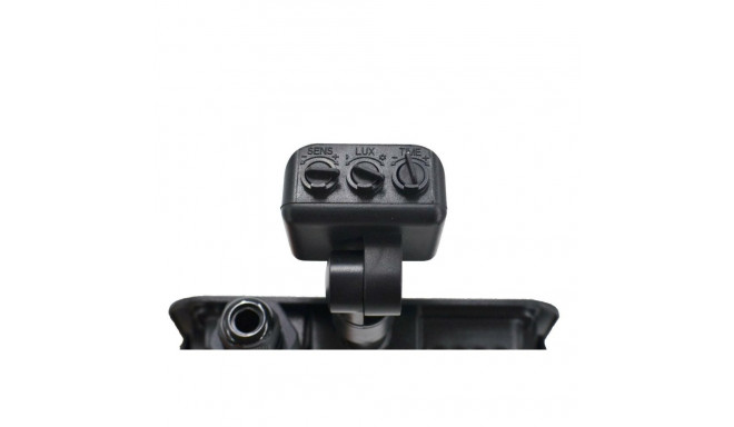 AWTOOLS AW17908 floodlight